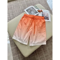 Hermes Short Pants